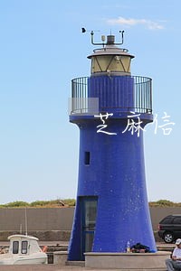 芝麻信用逾期影响买房吗 芝麻信用逾期影响买房吗