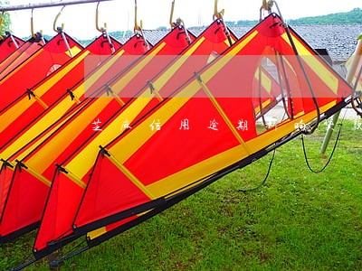 芝麻信用逾期影响贷款 芝麻信用逾期影响贷款