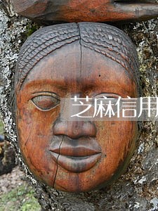 芝麻信用逾期被冻结了怎么办 芝麻信用逾期被冻结了怎么办