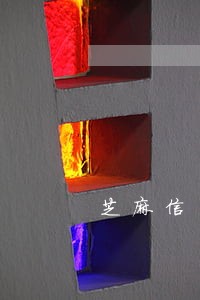 芝麻信用逾期记录保留多久 芝麻信用逾期记录保留多久