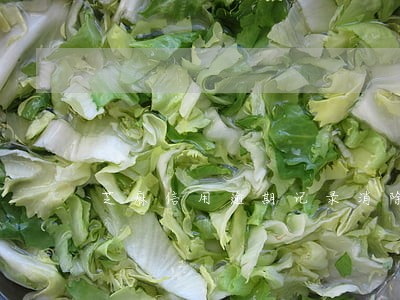 芝麻信用逾期记录消除 芝麻信用逾期记录消除