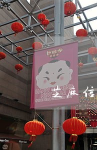 芝麻信用逾期降低怎么提升 芝麻信用逾期降低怎么提升