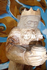 芝麻信用逾期降到400分 芝麻信用逾期降到400分