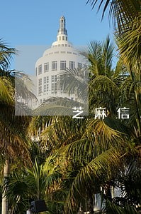 芝麻信用里有来分期逾期 芝麻信用里有来分期逾期