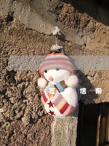 芝麻信用里面的逾期怎么看 芝麻信用里面的逾期怎么看