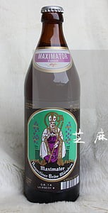 芝麻修复逾期记录有什么用 芝麻修复逾期记录有什么用