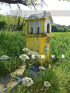 芝麻分多少代表有逾期 芝麻分多少代表有逾期