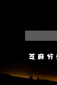 芝麻分消除逾期记录吗 芝麻分消除逾期记录吗