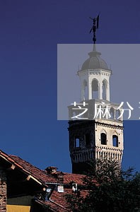 芝麻分逾期了怎么提高成绩 芝麻分逾期了怎么提高成绩