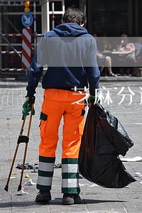 芝麻分逾期扣30 芝麻分逾期扣30