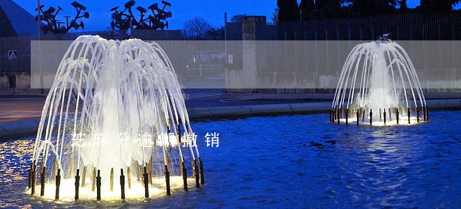 芝麻分逾期撤销 芝麻分逾期撤销