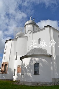芝麻分逾期有没有办法升回来 芝麻分逾期有没有办法升回来