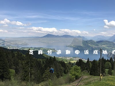 芝麻分逾期申诉成功办法