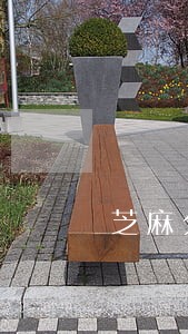 芝麻分逾期负面记录上报哪