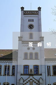 芝麻分逾期还能贷吗 芝麻分逾期还能贷吗