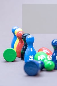 芝麻备用金逾期七天 芝麻备用金逾期七天