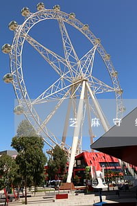 芝麻守约逾期怎么解除 芝麻守约逾期怎么解除