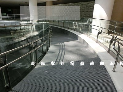 芝麻皮包是查逾期正规吗 芝麻皮包是查逾期正规吗