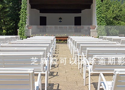 芝麻粒可以消除逾期影响吗 芝麻粒可以消除逾期影响吗