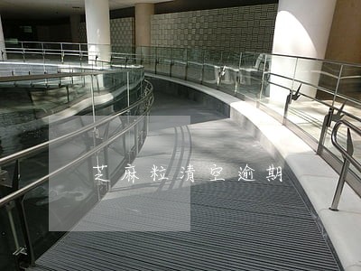 芝麻粒清空逾期 芝麻粒清空逾期