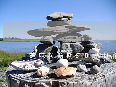芝麻粒逾期30天还能恢复吗 芝麻粒逾期30天还能恢复吗