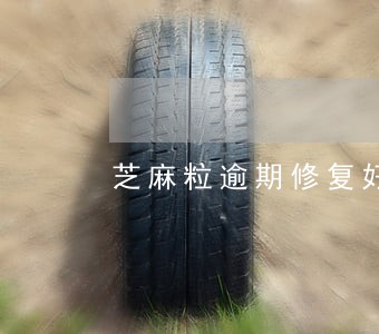 芝麻粒逾期修复好友冻结了 芝麻粒逾期修复好友冻结了