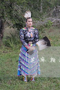 芝麻粒逾期好友辅助 芝麻粒逾期好友辅助