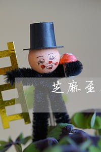 芝麻至奥逾期一个月 芝麻至奥逾期一个月