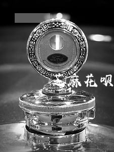 芝麻花呗逾期多久会上征信
