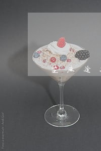 芝麻逾期不修复怎么办 芝麻逾期不修复怎么办