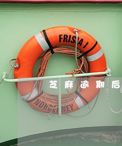芝麻逾期后守约删除 芝麻逾期后守约删除