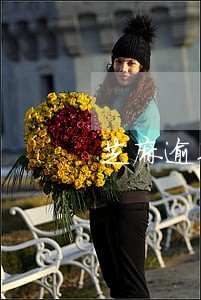 芝麻逾期回复能退吗 芝麻逾期回复能退吗