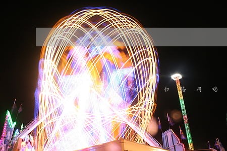 芝麻逾期影响小白信用吗 芝麻逾期影响小白信用吗