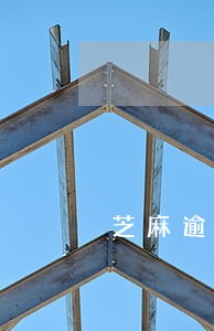 芝麻逾期有什么影响 芝麻逾期有什么影响