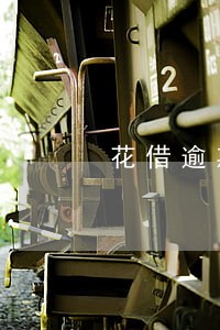 花借逾期后果 花借逾期后果