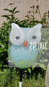 花呗100元逾期后果 花呗100元逾期后果