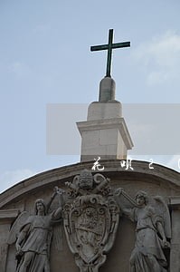 花呗2000元逾期了四个月 花呗2000元逾期了四个月