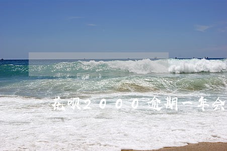 花呗2000逾期一年会怎么样