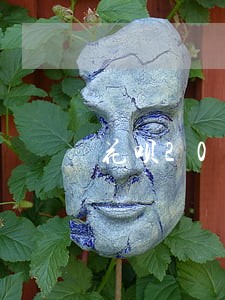 花呗2000逾期上门 花呗2000逾期上门