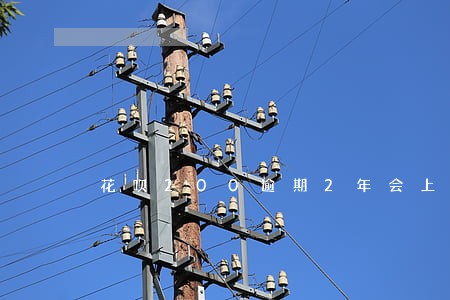 花呗200逾期2年会上征信吗 花呗200逾期2年会上征信吗