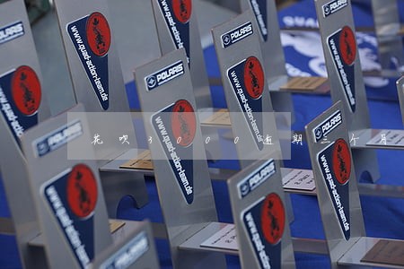 花呗3000逾期三个月会怎样 花呗3000逾期三个月会怎样