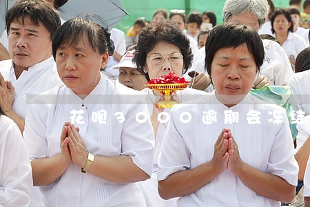 花呗3000逾期会冻结账户吗 花呗3000逾期会冻结账户吗
