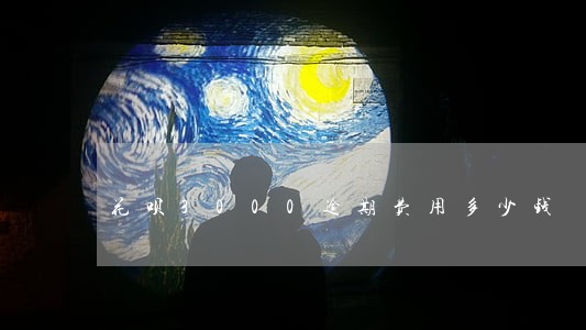 花呗3000逾期费用多少钱 花呗3000逾期费用多少钱
