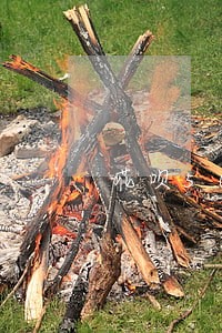 花呗5000多逾期利息是多少 花呗5000多逾期利息是多少