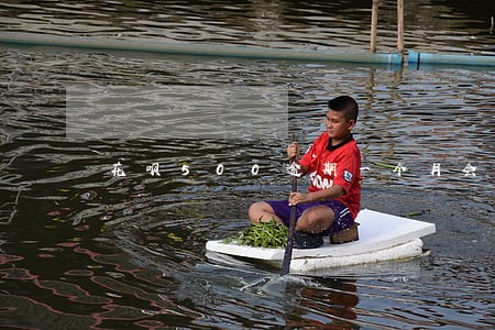 花呗500逾期一个月会怎么样 花呗500逾期一个月会怎么样
