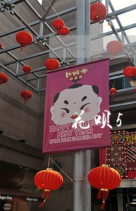花呗500逾期一年多