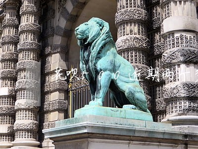 花呗500逾期两个多月