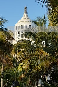 花呗500额度逾期三年 花呗500额度逾期三年