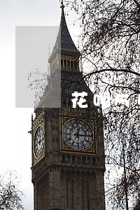 花呗50元逾期一天利息多少钱 花呗50元逾期一天利息多少钱