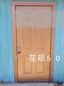 花呗50逾期了一年 花呗50逾期了一年